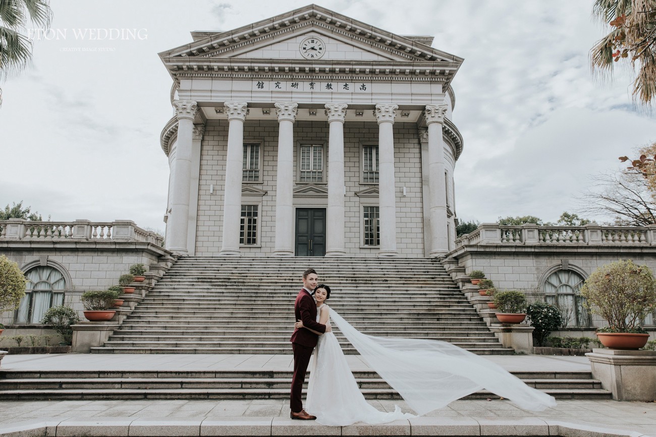 台中婚禮攝影,台中婚禮記錄,台中婚禮錄影,台中婚攝婚錄